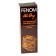 Fenom oil additive for a car with high mileage, 200 ml