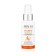 Vitamin Aravia Laboratories with an antioxidant complex, 100 ml