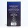 Cologne male "royal navy", 100 ml