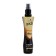 GOT2B Hair Frust "Angel-Guard", 200 ml