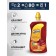 Washing gel Stimel Color 1.5 l