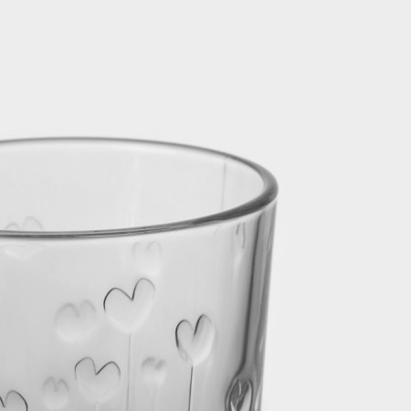 Glass Glass "Marmelad", 325 ml-2