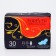 Hygienic Forever gaskets 320 mm, 30 pcs