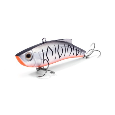 Rattlin Namazu Bionic, l = 90 mm 27 g, sinking, color No. 12-2