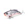 Rattlin Namazu Bionic, l = 90 mm 27 g, sinking, color No. 12