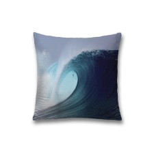 Pillowess decorative 