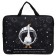 Folder with handles A4 45mm 350*265 PMD 2-20 "Goose in space" (handle) 71705