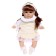 Musical navel "Favorite Baby", sound