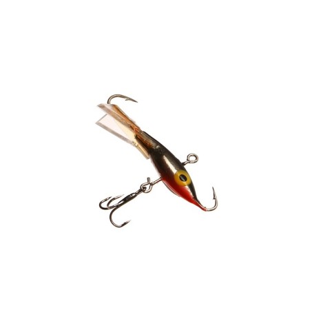 Balancier Marlin’s 9110, 3.3 cm, 4.3 g, color 100-1