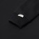 Male male mist men’s casual size 56, black