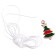 Set for creativity “Create your decoration. New Year"