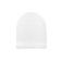 IDDIS Soft Close 006PPSCI31 toilet seat, polypropylene
