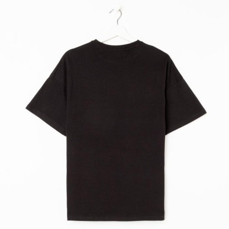 Women's T-shirt MIST "PAF", Rr. 48-50-4