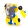Robot "Autobot"