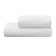 Trush Tensor Guten Morgen, 400 g, size 70x130 cm, white color