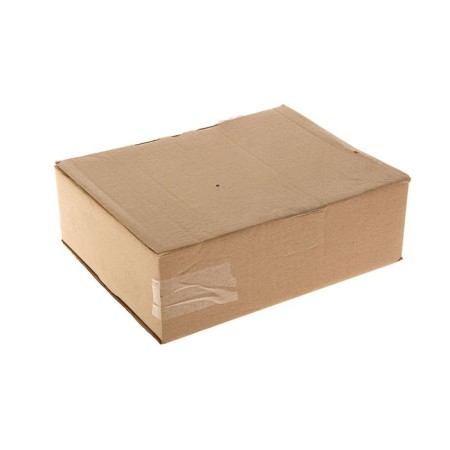 Loop arrow PS-130, without coating-2