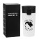Thermal circle, 380 ml, style "yin-yuu", retains heat 8 hours, with a strainer
