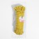 Cord twisted, d = 8 mm, 10 ± 1 m, gold color