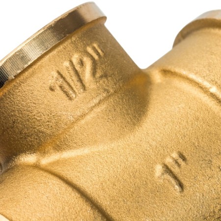 The transitional STOUT SFT-0021-001121, 1 "x1/2" x1 ", internal/internal/internal-5