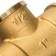 The transitional STOUT SFT-0021-001121, 1 "x1/2" x1 ", internal/internal/internal