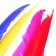 Calligrata Pen-Procation "Pero", ball, mix
