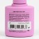 TNL 8 senses, No. 327 Silver fireworks, 10 ml