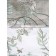 Bed linen 2 joint venture Charmer Grass, size 215x240 cm, 175x210 cm, 70x70 cm - 2 pcs