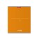 Student notebook 48 sheets in the Erichkrause MC-7 cage, mix