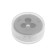 Dile Metric Tundra, M5 x 0.8 mm