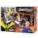 Game set "Lighting Raino L3"