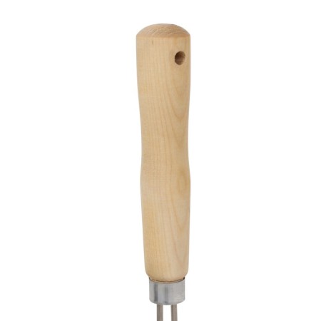 Metal scoop-2