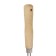 Metal scoop
