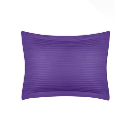Bed linen 2 joint venture Arya Home, size 240x260 cm, 200x220 cm, 50x70 cm - 2 pcs, 70x70 cm - 2 pcs-7