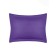 Bed linen 2 joint venture Arya Home, size 240x260 cm, 200x220 cm, 50x70 cm - 2 pcs, 70x70 cm - 2 pcs