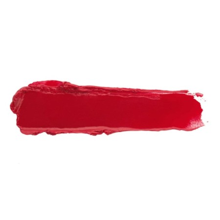 Lamp lipstick Relouis "sapphire" satin, tone No. 945 beckoning-1