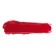 Lamp lipstick Relouis "sapphire" satin, tone No. 945 beckoning