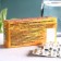 Vitamin D3, strengthening immunity, strengthening of teeth and bones, decreased stress, 30 capsules