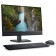 Моноблок Dell Optiplex 7410 23.8" Full HD i5 13500T (1.2) 8Gb SSD512Gb UHDG 770 CR Linux Ub 106855