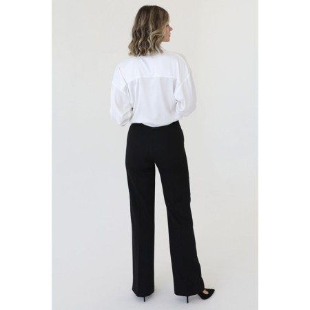 Women's pants, size 50-2