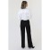 Women's pants, size 50