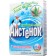 Washing powder "Stork" Extra Soft, for children's linen, 400 g