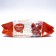 Wet napkins kioshi children's 120pcs