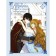 Lerian, the Duke's bride under the contract. Volume 3. Milchkha, Kore