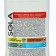 Sola dishwashing tool, antibacterial, 500 ml