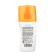 Milk for tanning Mediva "Sun", children, SPF 50, 150 ml