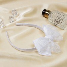 Hair cap 