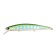 Wobbler Suder LJ Pro Series Makora SP, 13 cm, color 104