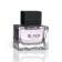 Antonio Bandras Seduction In Black Man, 50 ml