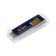 Taps metric manual tundra, M10 x 1 mm, a set of 2 pcs.