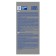 Hyaluronic filler 3D Librederm daytime face cream SPF15, 30 ml
